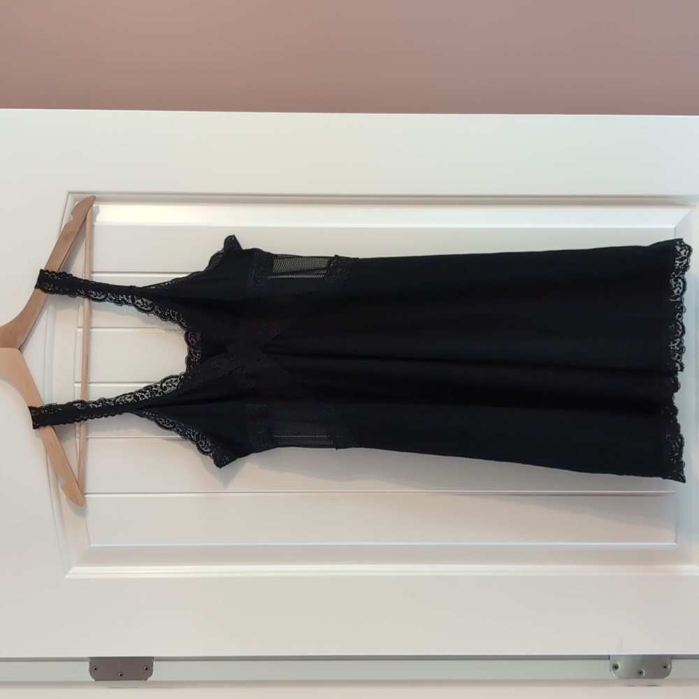 Adore Me Primrose Nightie